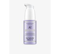 Sunday Riley A.I. Smart Retinoid Serum 30ml