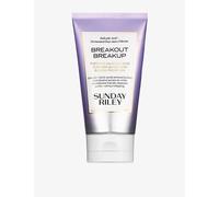 Sunday Riley Sunday Riley Breakout Breakup Salicylic Cleanser 150ml 150ml