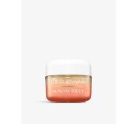 Sunday Riley Sunday Riley C.E.O. Afterglow Brightening Vitamin C Cream 50g 50g
