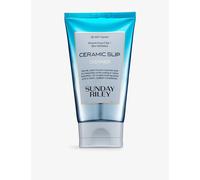 Sunday Riley Ceramic Slip Cleanser