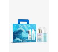 Sunday Riley Deep Dive (Worth £140)