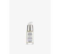 Sunday Riley Sunday Riley Good Genes Lactic Acid Treatment 30ml 30ml