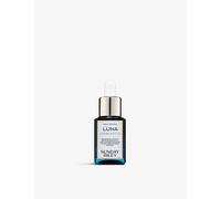 Sunday Riley Luna Sleeping night oil
