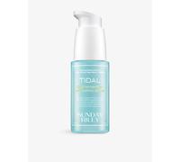 Sunday Riley Sunday Riley Tidal Deep Hydration + Plumping Hyaluronic Acid Serum 30ml 100g