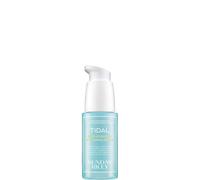 Sunday Riley Tidal Deep Hydration and Plumping Serum 30ml
