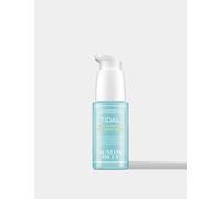 Sunday Riley Tidal Deep Hydration and Plumping Serum 30ml No Colour