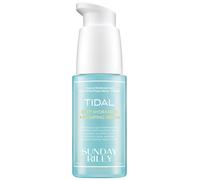 Sunday Riley - Tidal Deep Hydration and Plumping Serum - Hydrating Serum