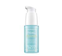 Sunday Riley Tidal Deep Hydration & Plumping Serum