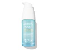 Sunday Riley Tidal Deep Hydration and Plumping Serum 30ml