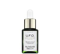 Sunday Riley U.F.O. Ultra-Clarifying Face Oil U.F.O. Ultra-Clarifying Face Oil 15Ml