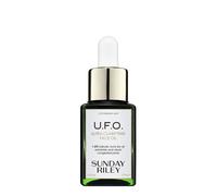 Sunday Riley U.F.O. Ultra-Clarifying Face Oil U.F.O. Ultra-Clarifying Face Oil 15Ml