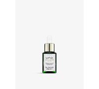 Sunday Riley - U.F.O. Ultra-Clarifying Face Oil - Face Oil