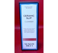 Sunday Riley various Cleansers / Oils / Creams - CHOOSE PRODUCT