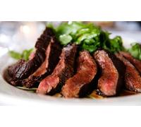 Sunday Roast Dining for 4 (Sundays Only)