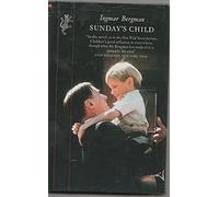 Sunday’s Child