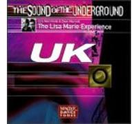Sunday School - Lisa Marie Experience