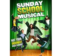 Sunday School Musical