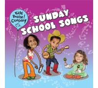Sunday School Songs