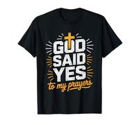 Sunday School Teacher God Called Children's Bible Class T-Shirt