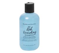 Sunday Shampoo 250ml