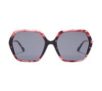 Sunday Somewhere MARIE C2 Womenâs Sunglasses Tortoiseshell Size 56