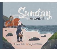 Sunday the Sea Witch