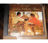 Sunday With the Times - Sunday With the Times