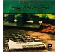 Sunday With the Times - Sunday with the Times [IMPORT]