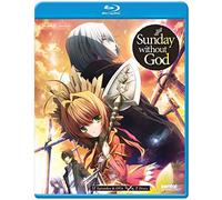 Sunday Without God: Complete Collection [Blu-ray] [US Import]