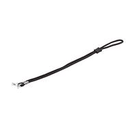 Sundaylike life Eye Glasses Strap Glasses Non-slip Running Play Belt -lost Glasses Rope Sports Belt Sports Accessory Glasses Chain Gold (Brown, One Size)