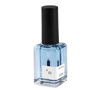 Sundays 10-Free, Non toxic Nail Polish No.B01 Base Coat