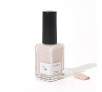 Sundays 10-Free, Nontoxic Nail Polish No.06 (Buttery Nude)