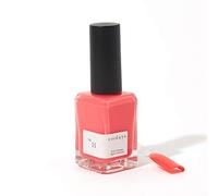 Sundays 10-Free, Nontoxic Nail Polish No.11 (Hot Pink)