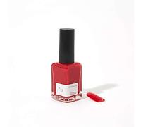 Sundays 10-Free, Nontoxic Nail Polish No.15 (Classic red)