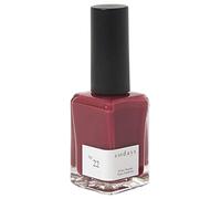 Sundays 10-Free, Nontoxic Nail Polish No.22 (Purple Mulberry)