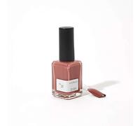 Sundays 10-Free, Nontoxic Nail Polish No.25 (Baked Clay Red)