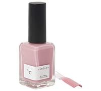 Sundays 10-Free, Nontoxic Nail Polish No.27 (Powder Rose)