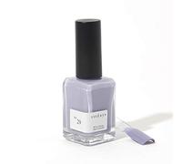 Sundays 10-Free, Nontoxic Nail Polish No.29 (Deep Lavender)