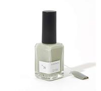 Sundays 10-Free, Nontoxic Nail Polish No.30 (Sage Green)