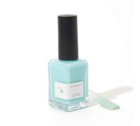 Sundays 10-Free, Nontoxic Nail Polish No.34 (Eggshell Turquoise)