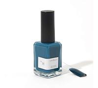 Sundays 10-Free, Nontoxic Nail Polish No.35 (Royal Blue)