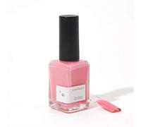 Sundays 10-Free, Nontoxic Nail Polish No.46 (Flamingo Pink)