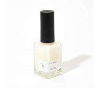 Sundays 10-Free, Nontoxic Nail Polish No.B.03 (Nail Strengthening Base Coat)