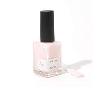 Sundays 10-Free, Nontoxic Nail Polish No.L01 (Pastel Pink)