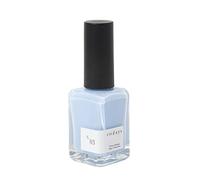 Sundays 10-Free, Nontoxic Nail Polish No.L03 (Pastel Blue)