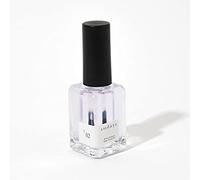 Sundays 10-Free, Nontoxic Nail Polish No.T.02 (Fast Drying Top Coat)