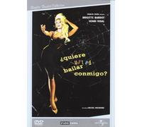 SUNDAYS AND CYBELE (Les dimanches de Ville d'Avray) 1962