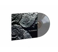 The Sundays - Reading, Writing And Arithmetic[Grey LP] [Vinyl LP] [VINYL]