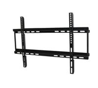 Sundaze 32"-70" Fixed Tv Wall Bracket For Led Lcd Plasma & Curved Screens