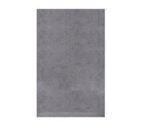 SunDaze Gloss Grey Concrete Bathroom Pvc Cladding Shower Wet Wall Panels 1M X 2.4M, Pack Of 3